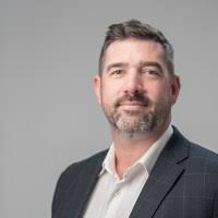 85 Banks Ave, Dallington, Canterbury