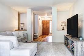 Living room yellow living room ideas with home decorating. How To Make The Most Of An Awkwardly Shaped Room