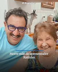 ACIDENTE ▫ O piloto Leonardo Meca Ticianelli, de 38 anos, morreu após o  avião em que estava bater contra uma torre de transmissão e cair na zona  rural de Serranópolis, no sudoeste