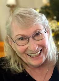 Kathleen Warren Obituary