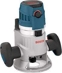 Select your state to know the list of companies in your state. Routers Router Tables