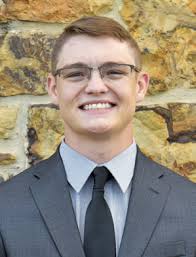 Eye On Alumni Newsletter