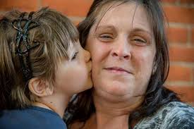 85914 WelcomeHouse_Annual Report_2017_FINAL