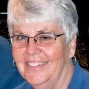 Search for Obituaries