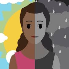 All-Inclusive Mental Health Space