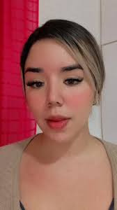 Porque Aparece Mi Contacto En Mi Lista De Whatsapp