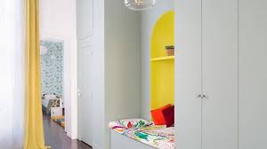 Il peint de nombreux tableaux devenus célèbres en france a dans le monde entier et fait ses illustrations pour faust. Peinture Salle De Bains Couleurs Conseils Erreurs A Eviter Cote Maison
