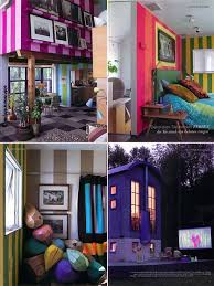 Todd S Pennsylvania Country Home Featured In Elle Decor Germany Elle Decor Decor Home Decor