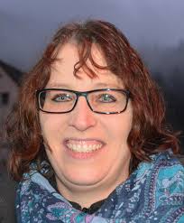 Triberg: Das sagen die Besucher zum Triberger Weihnachtszauber