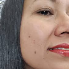 Johana Carrera (@johanalissette.carrerazambrano) • Facebook