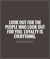 Hood Loyalty Quotes Quotesgram No love entertainment 💔 for bookings and features contact nlechoppamgmt@gmail.com most loved 💜. hood loyalty quotes quotesgram