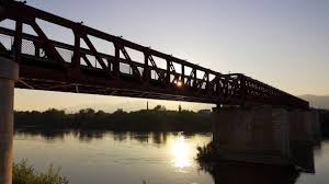 We did not find results for: El Cabal De L Ebre A Tortosa Per Sota Del Minim Legal Durant Cinc Dies A L Estiu Marfanta