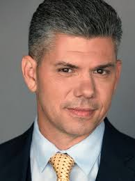 A Crime to Remember" Cabin in the Woods (TV Episode 2014)