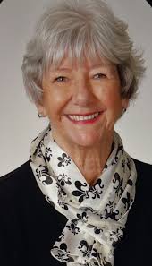 Hi all! I just wanted to introduce myself and share a photo I took