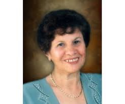 Maria RENDA Obituary (2020)