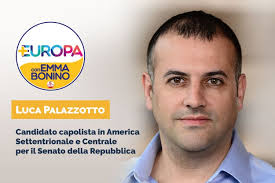Voto all'estero Nord e Centro America: ecco i candidati per le otto liste,  anzi nove…