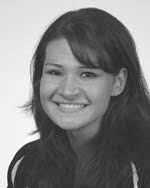 MILWAUKEE Q u ick FactsQuick Facts • Table of C o n ten ts