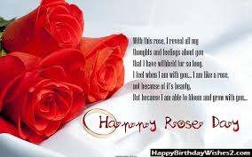 About press copyright contact us creators advertise developers terms privacy policy & safety how youtube works test new features press copyright contact us creators. Rose Day Wishes Messages Quotes For Husband Him