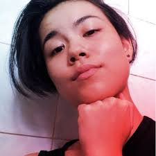 Kylie Chan's Instagram, Twitter & Facebook