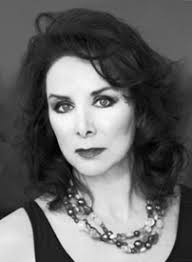 FLORIDA ARTISTS GROUP, INC.