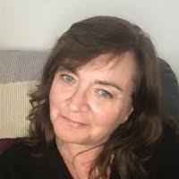 30+ "Jo Hallam" profiles