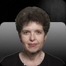 NJIT Libraries 2016-2017 Annual Report