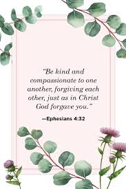 Do not let the bitterness steal your sweetness. 30 Bible Verses About The Beauty Of Marriage Bible Verses About Love And Marriage