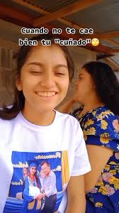 Sorry😅 #paratitiktok #nicaragua🇳🇮 #mihermanayyo💜