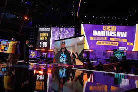 Rd.com knowledge facts nope, it's not the president who appears on the $5 bill. Minnesota Vikings News And Links May 22nd And 23rd 2021 Daily Norseman