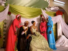 Maneno muhimu zanzibar, harusi, unguja, tanzania, mitindo. Swahili Waswahili People The Famous And Historically Unique Bantu People Of East And Horn Of Africa