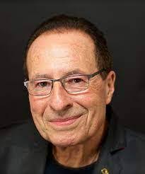 Quinetta James's Instagram, Twitter & Facebook