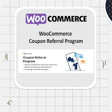 Free WordPress Plugins