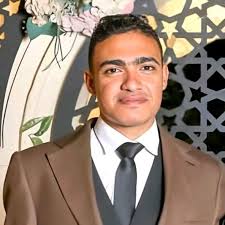 Samah Mohamed Email & Phone Number