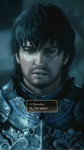 Who's your favorite character and why? : r/FFXVI