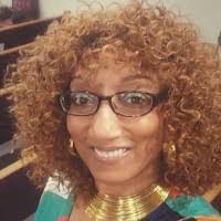 Steven Cuffee's Instagram, Twitter & Facebook