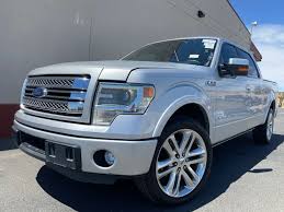 Image result for Moondust Silver 2014 Ford Truck