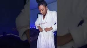 Her buss it challenge that she on january 23rd has reached more than 1.1 million views on the platform. Capao9 Is Back Slim Santana Buss It Challenge Full Video Alltolearn Blog
