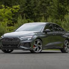 Image result for Daytona Gray 2023 S3