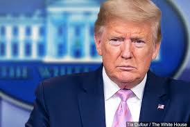 Could Trump Be A Christ-Figure? A Response to John Piper About Trump