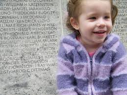 Jarod Charles Dittman (1979-2008)