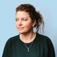 Xander Kent Corp. (@XanderKentCorp)