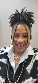 Upgraded by body -130 pounds naturally! Upgraded my hair! Natural and  short! Love it!