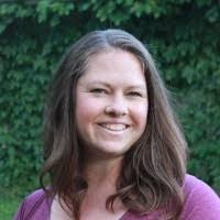 Greta Bailey's Instagram, Twitter & Facebook