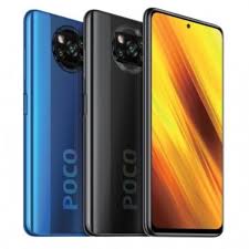 Poco x3 pro detaylı özelliklerini inceleyin, benzer ürünlerle karşılaştırın, ürün yorumlarını okuyun ve en uygun fiyatı bulun. Ø±Ù…Ø§Ø¯ Ø®Ø±Ø·ÙˆØ´Ø© Ù…ØµÙ†ÙˆØ¹ Ù…Ù† Ø¨ÙˆÙƒÙˆ Ø´Ø§ÙˆÙ…ÙŠ Sjvbca Org