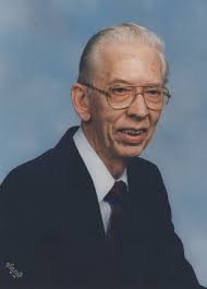 Charles Guyton Obituary