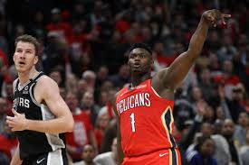 Can the pelicans cover as small underdogs on christmas? Miami Heat Vs New Orleans Pelicans 3620 Free Pick Nba Betting Odds