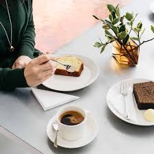 Jetzt ausprobieren mit ♥ chefkoch.de ♥. Backerei Cafe Black Isle Bakery Mitte Berlin Creme Guides Kaffee Und Kuchen Berlin Essen Lecker