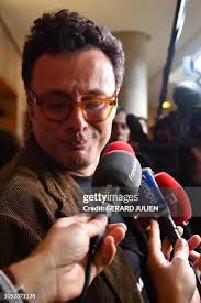 292 Mama Pastor Stock Photos, High-Res Pictures, and Images