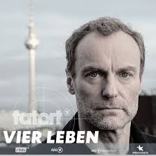 Jens Christian Susa (@jenssusa) • Instagram photos and videos