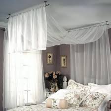 19 Amazing Bedroom Decor Ideas For Teens Girls 17 Teenbedroom Teenbedroomideas Bedroom Helpwritingessays Net Bedroom Design Bedroom Decor Bed Curtains